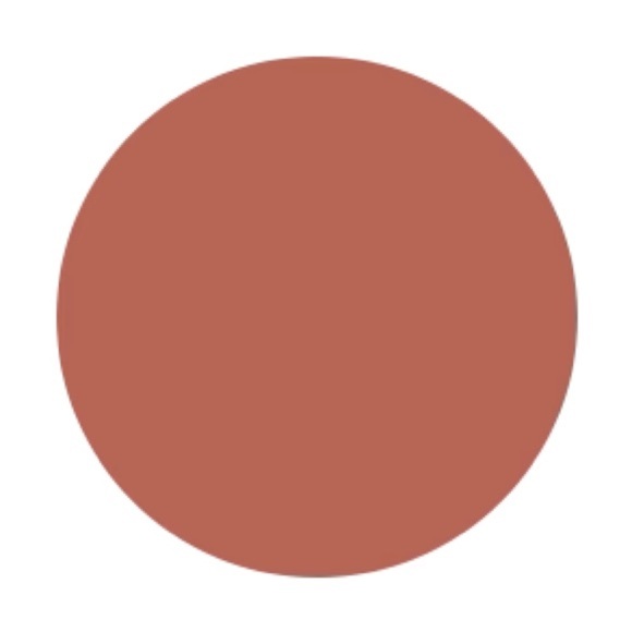 Liquid Matte Lipstick in Sunrise - Picture 2 of 2